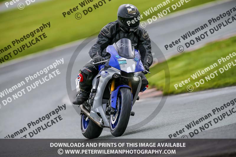 Oulton Park 14th March 2020;PJ Motorsport Photography 2020;anglesey;brands hatch;cadwell park;croft;donington park;enduro digital images;event digital images;eventdigitalimages;mallory;no limits;oulton park;peter wileman photography;racing digital images;silverstone;snetterton;trackday digital images;trackday photos;vmcc banbury run;welsh 2 day enduro